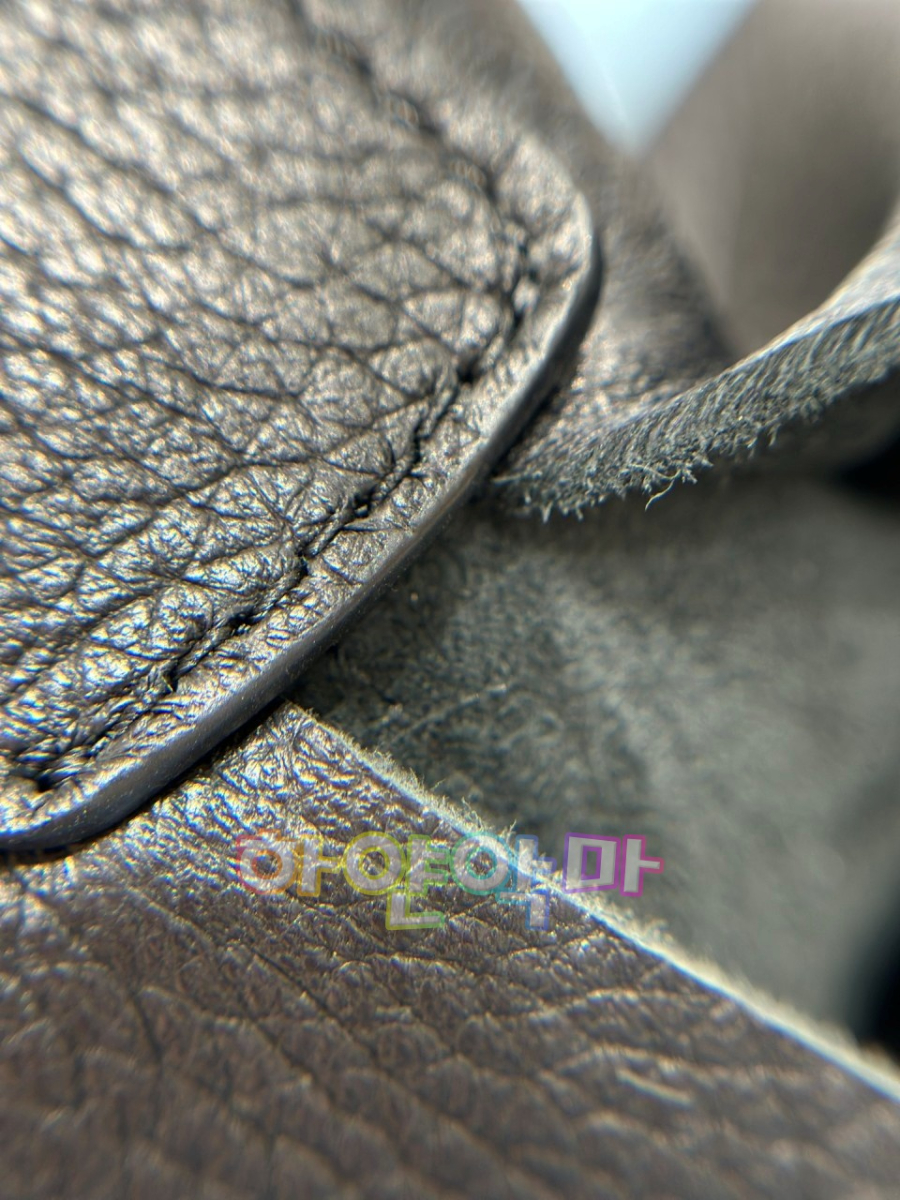 하얀악마 더로우 이사백 (18).jpg