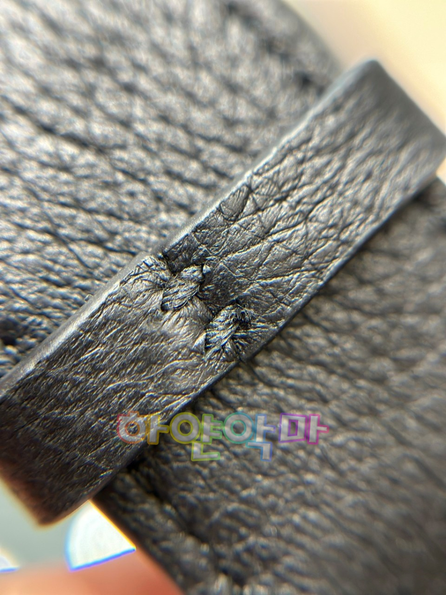 하얀악마 더로우 이사백 (17).jpg