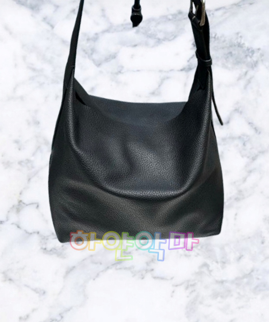 하얀악마 더로우 이사백 (20).jpg