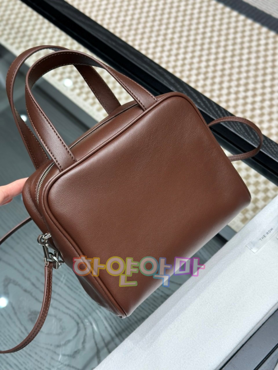 하얀악마 더로우 레이백 (3).jpg