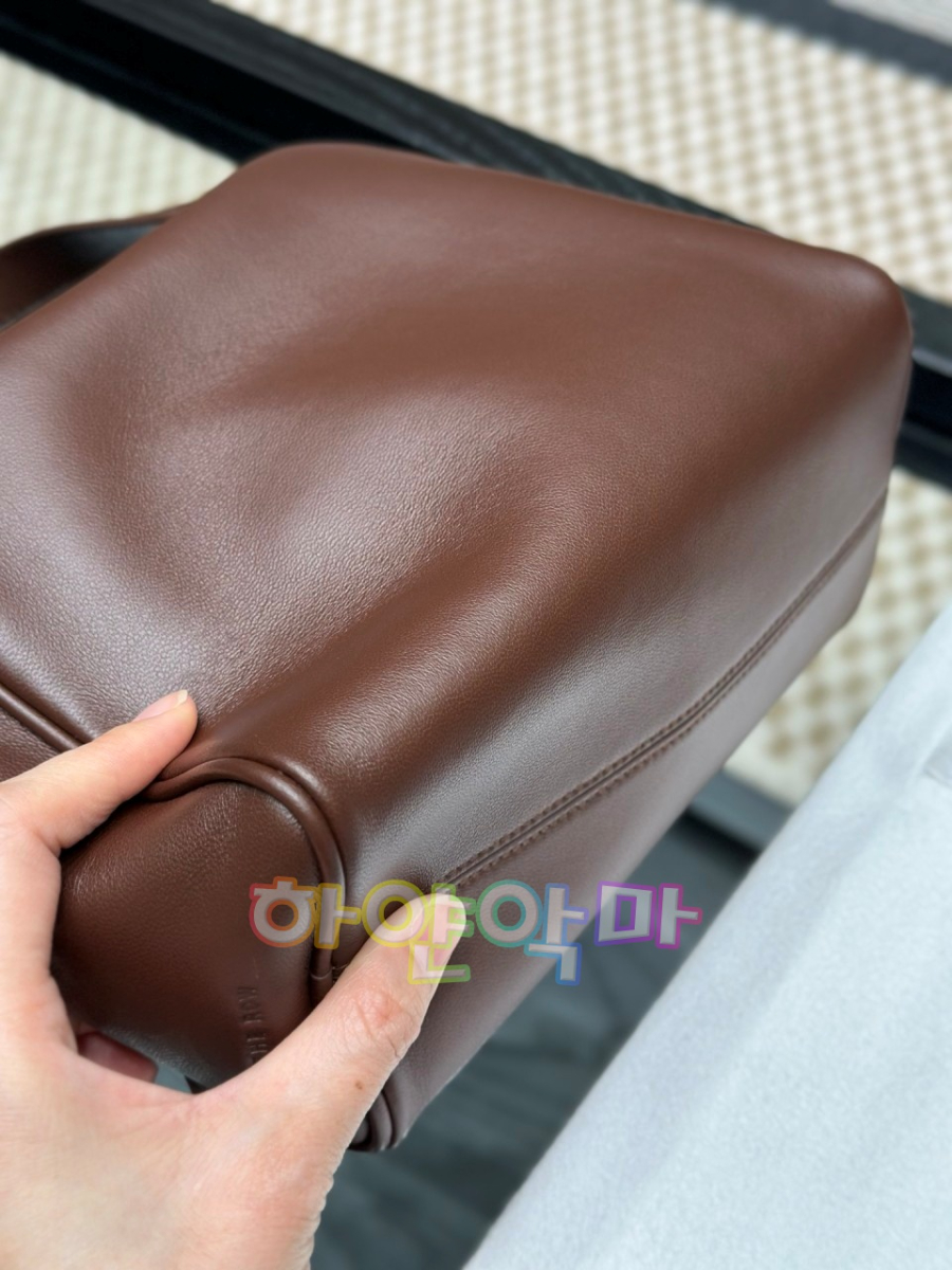 하얀악마 더로우 레이백 (5).jpg