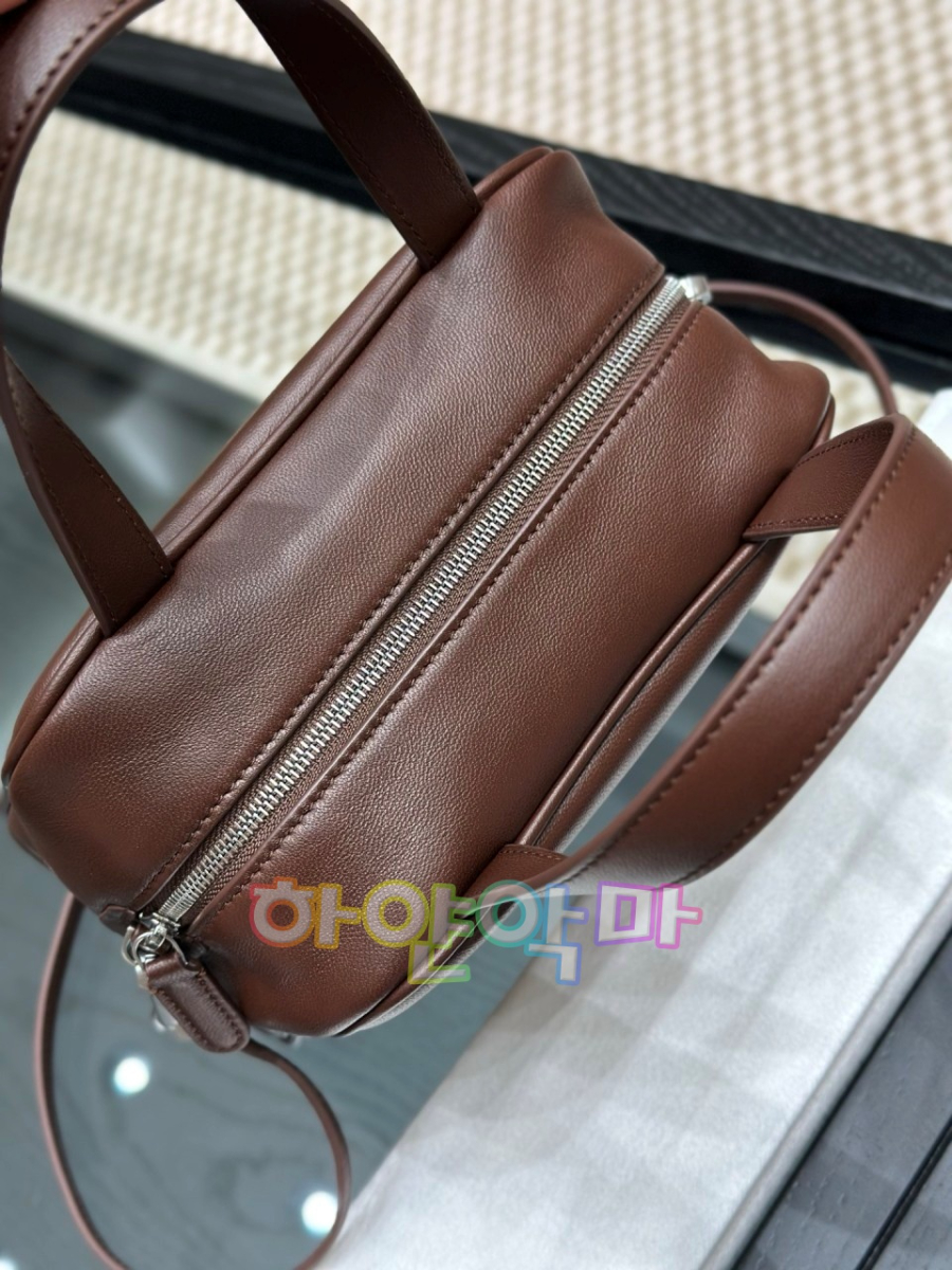 하얀악마 더로우 레이백 (7).jpg