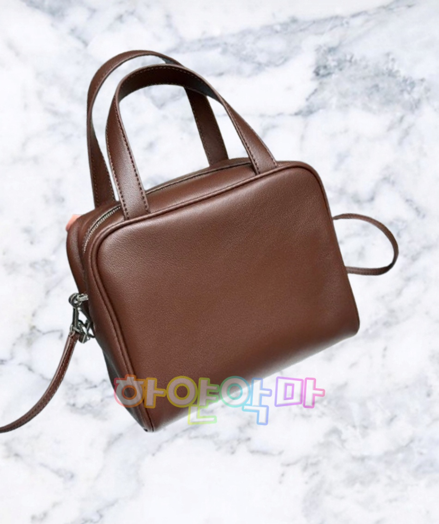 하얀악마 더로우 레이백 (12).jpg