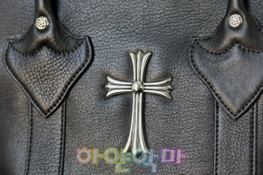 하얀악마 크롬하츠 모니카 (7).jpg