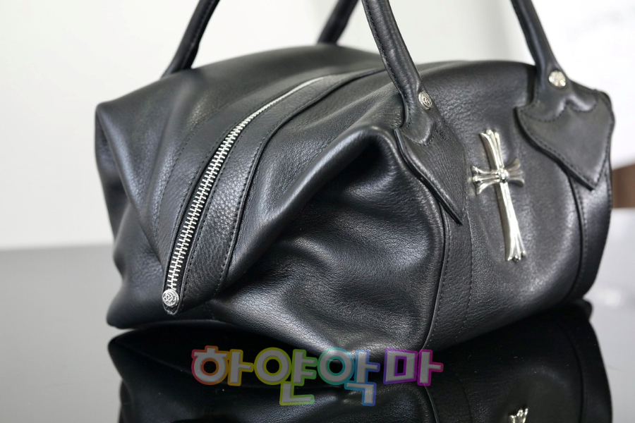 하얀악마 크롬하츠 모니카 (6).jpg