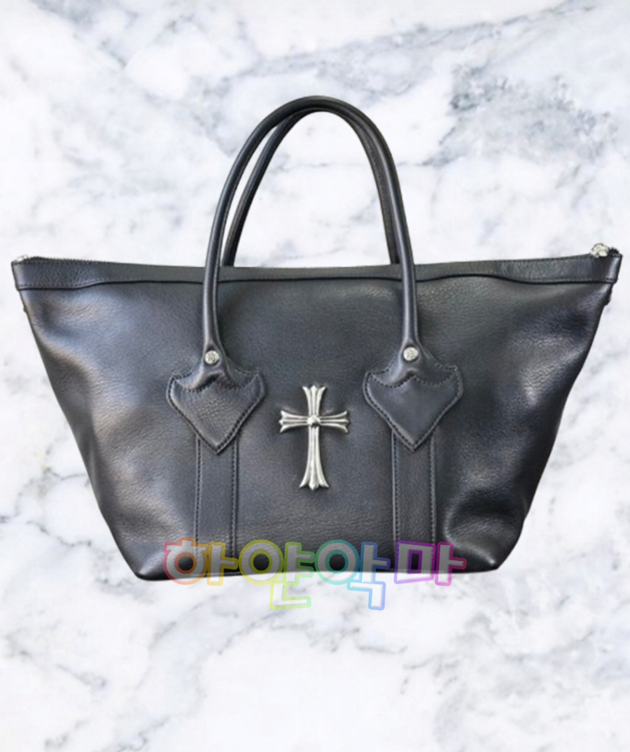 하얀악마 크롬하츠 모니카 (10).jpg