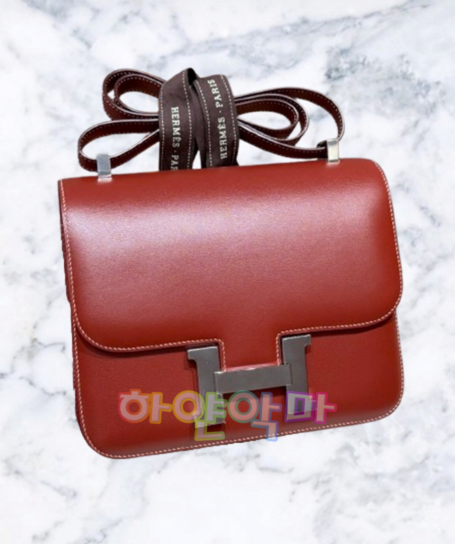 하얀악마 에르 콘스탄스 (19).jpg