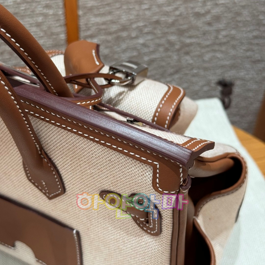 하얀악마 에르 버킨 카고 (5).jpg