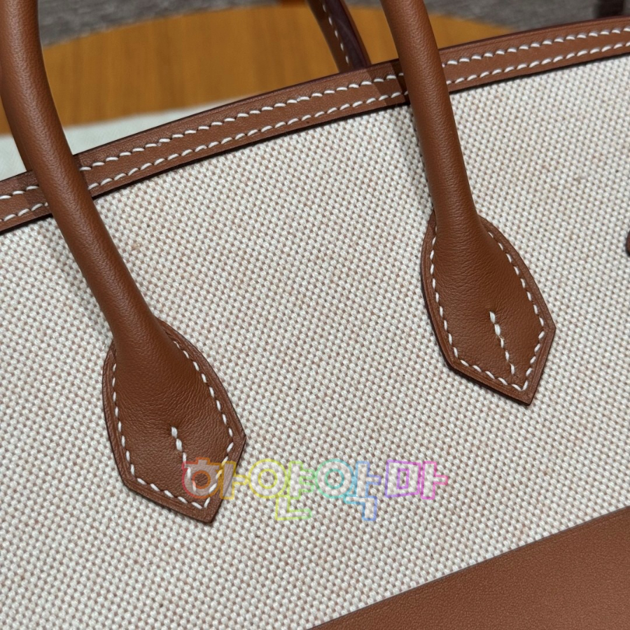 하얀악마 에르 버킨 카고 (6).jpg