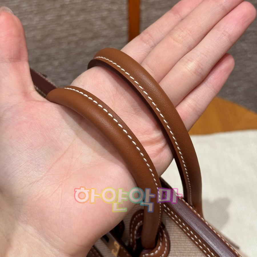 하얀악마 에르 버킨 카고 (8).jpg