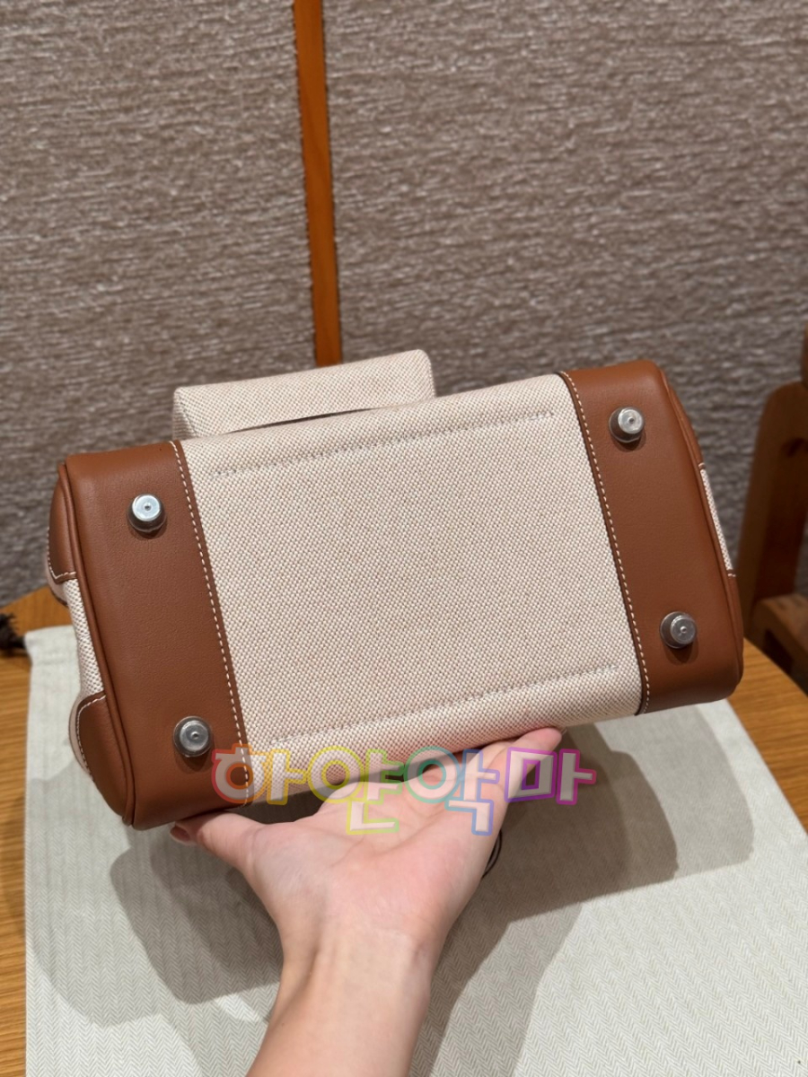 하얀악마 에르 버킨 카고 (11).jpg