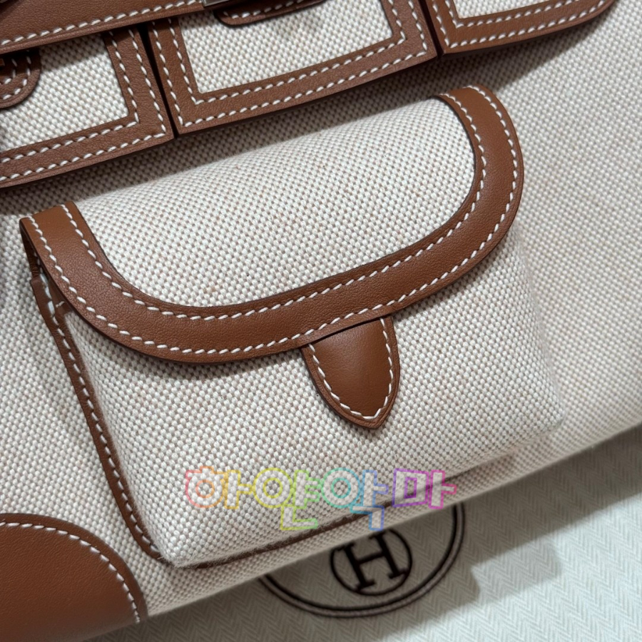 하얀악마 에르 버킨 카고 (14).jpg