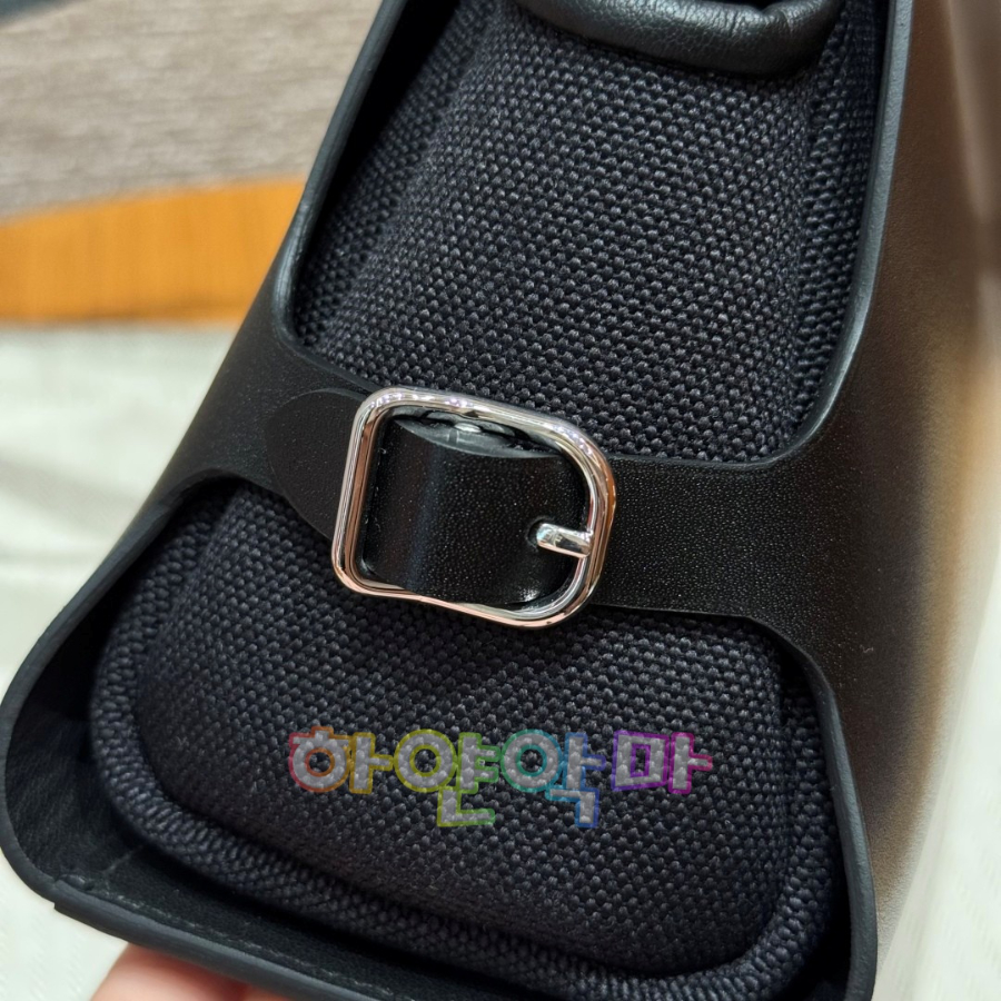 하얀악마 에르 타블리 (5).jpg