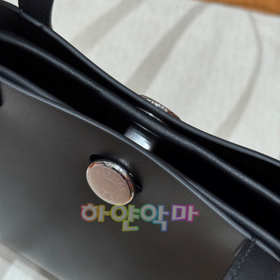 하얀악마 에르 타블리 (8).jpg