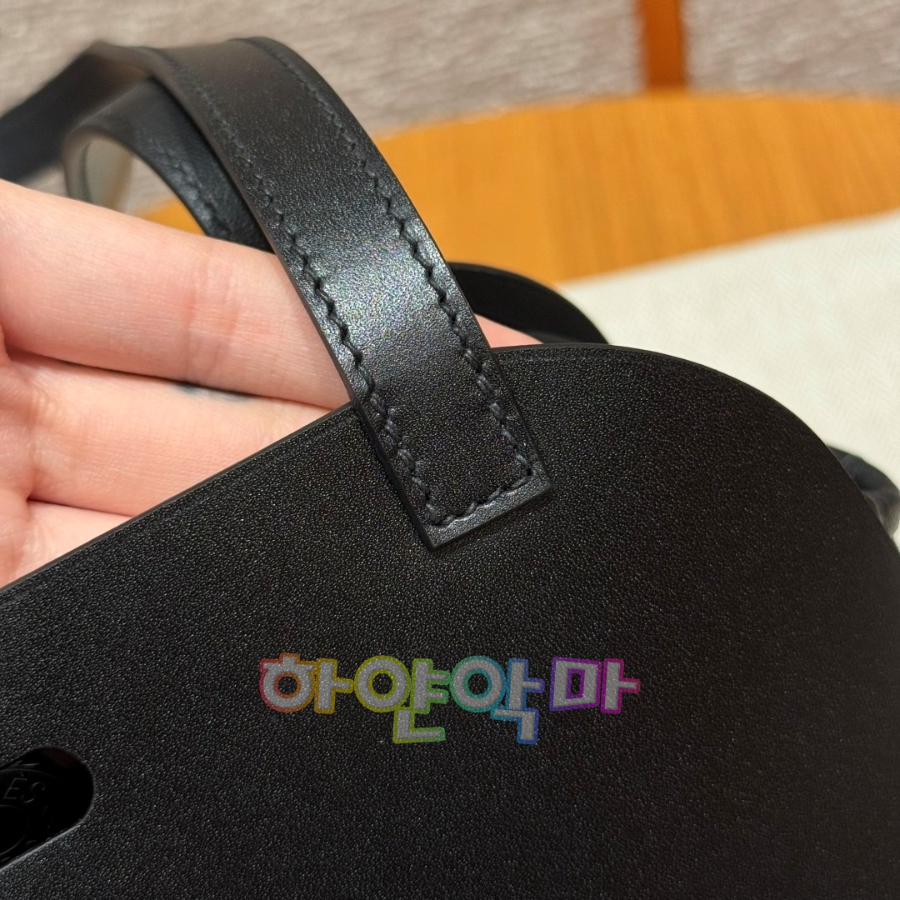 하얀악마 에르 타블리 (9).jpg