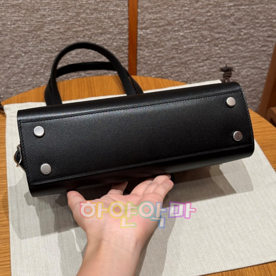 하얀악마 에르 타블리 (14).jpg