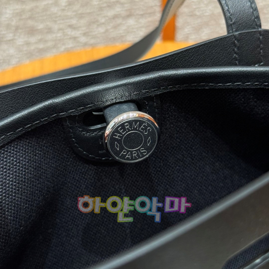 하얀악마 에르 타블리 (16).jpg