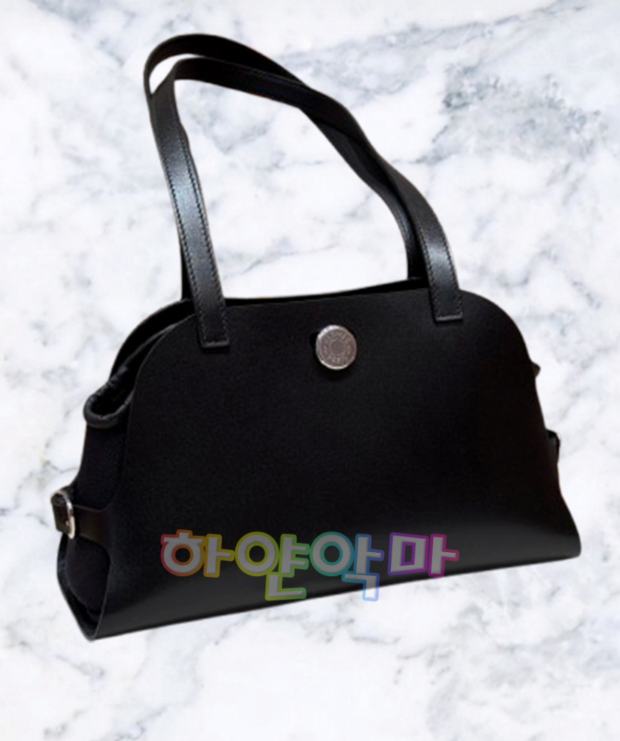 하얀악마 에르 타블리 (19).jpg