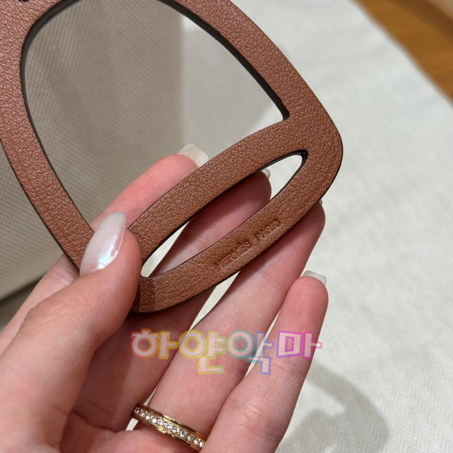 하얀악마 에르 스티플 (5).jpg