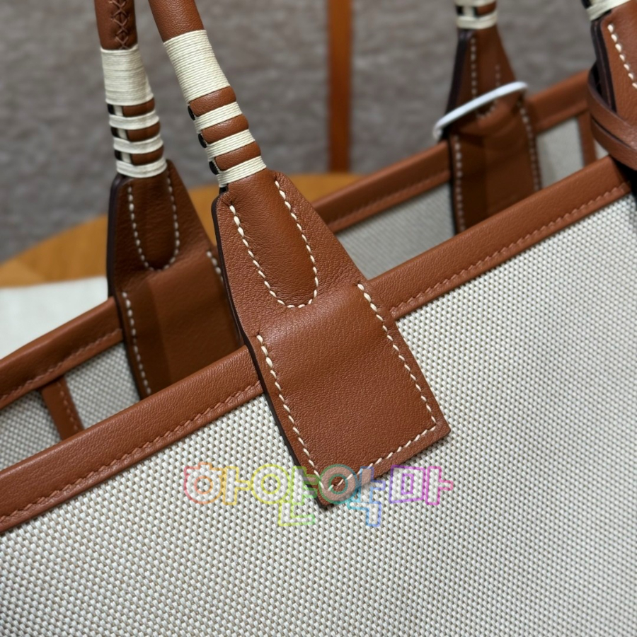 하얀악마 에르 스티플 (6).jpg