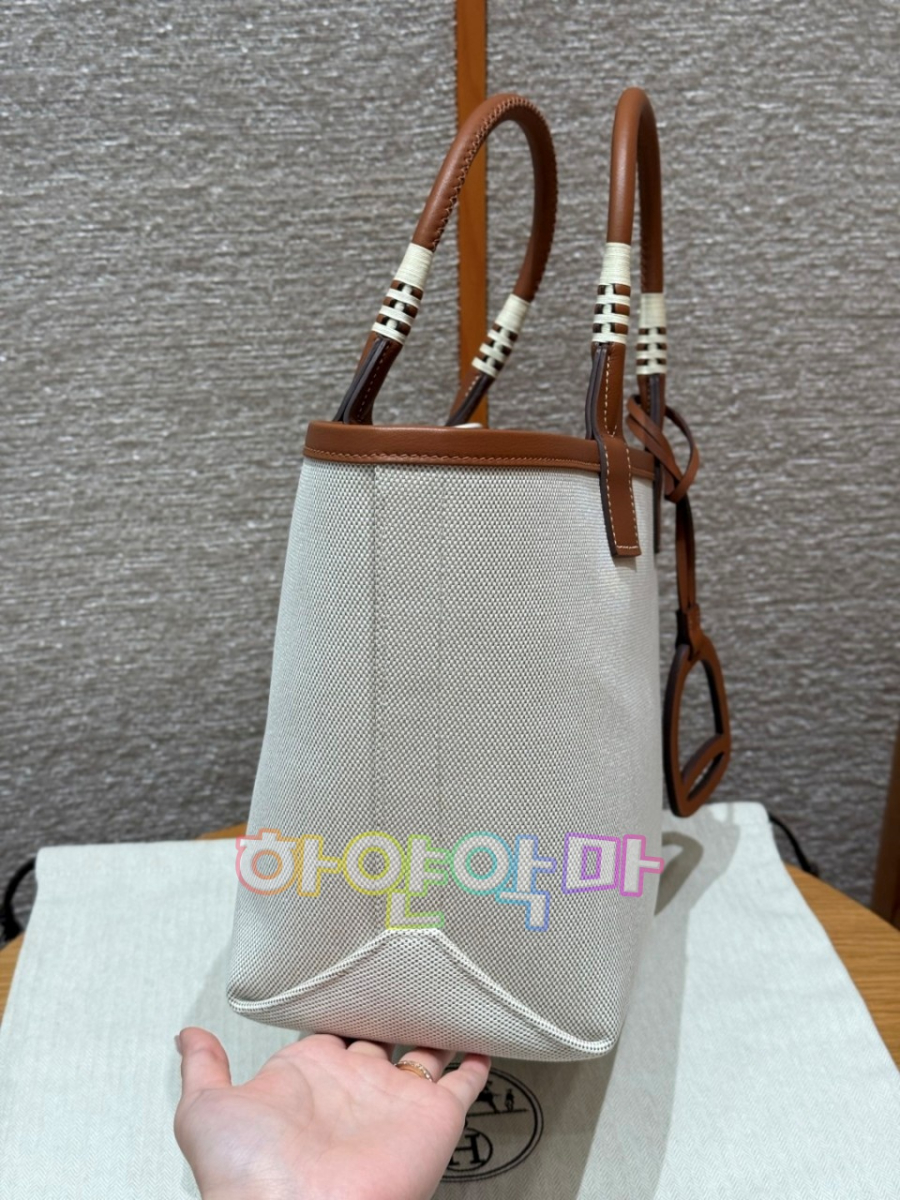 하얀악마 에르 스티플 (8).jpg