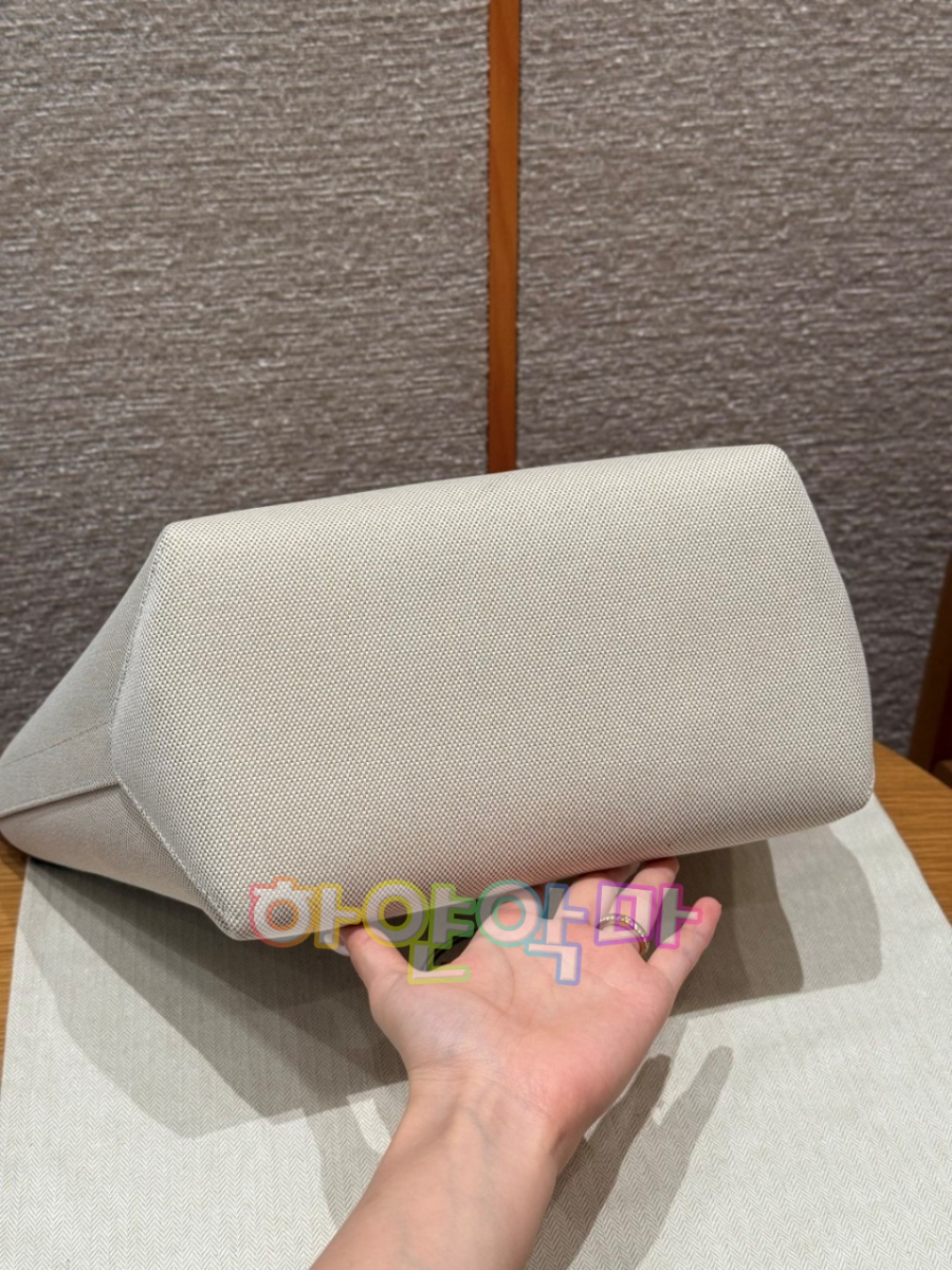 하얀악마 에르 스티플 (10).jpg