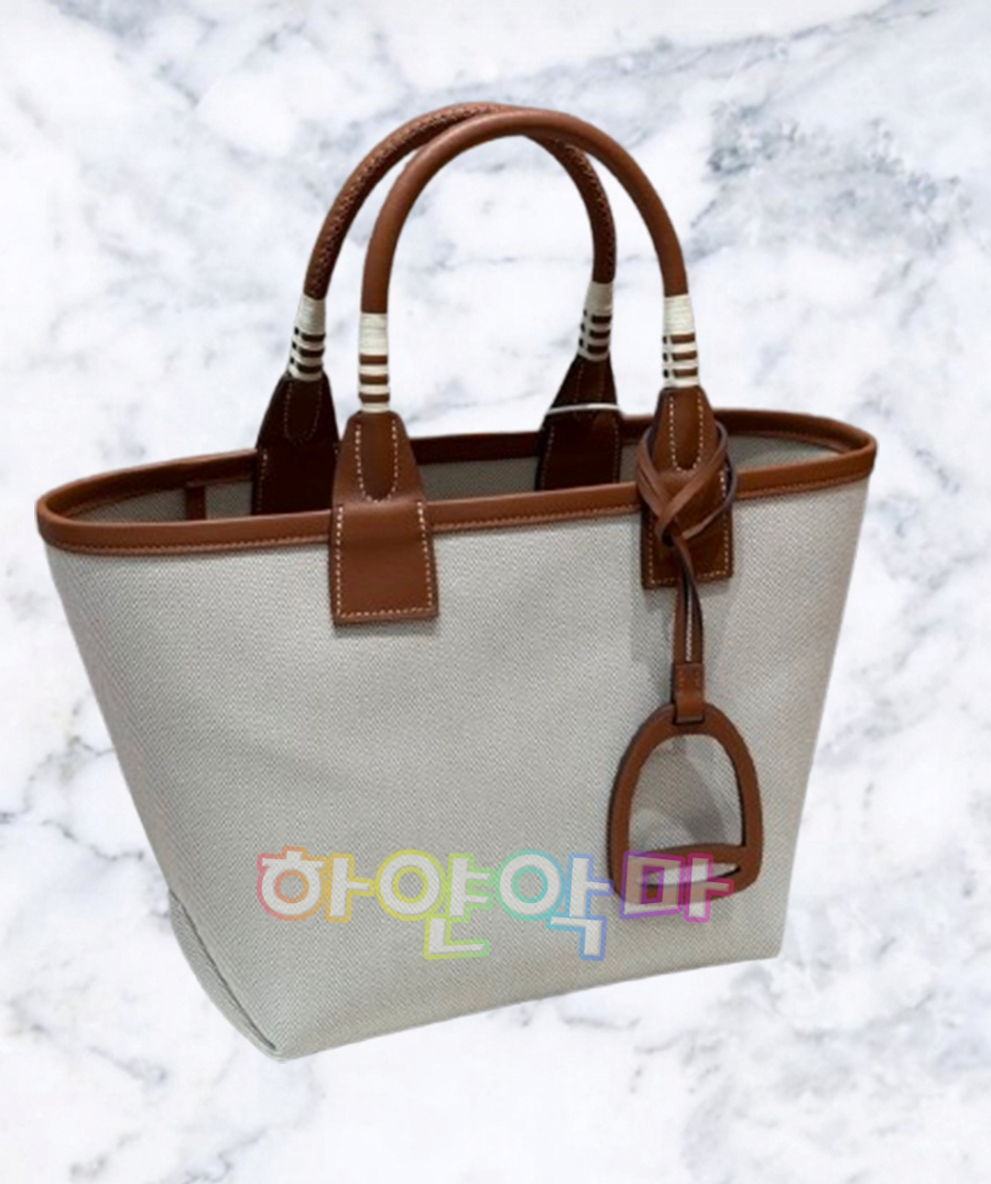 하얀악마 에르 스티플 (14).jpg