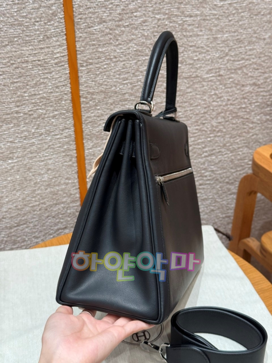 하얀악마 에르 라키스 (2).jpg