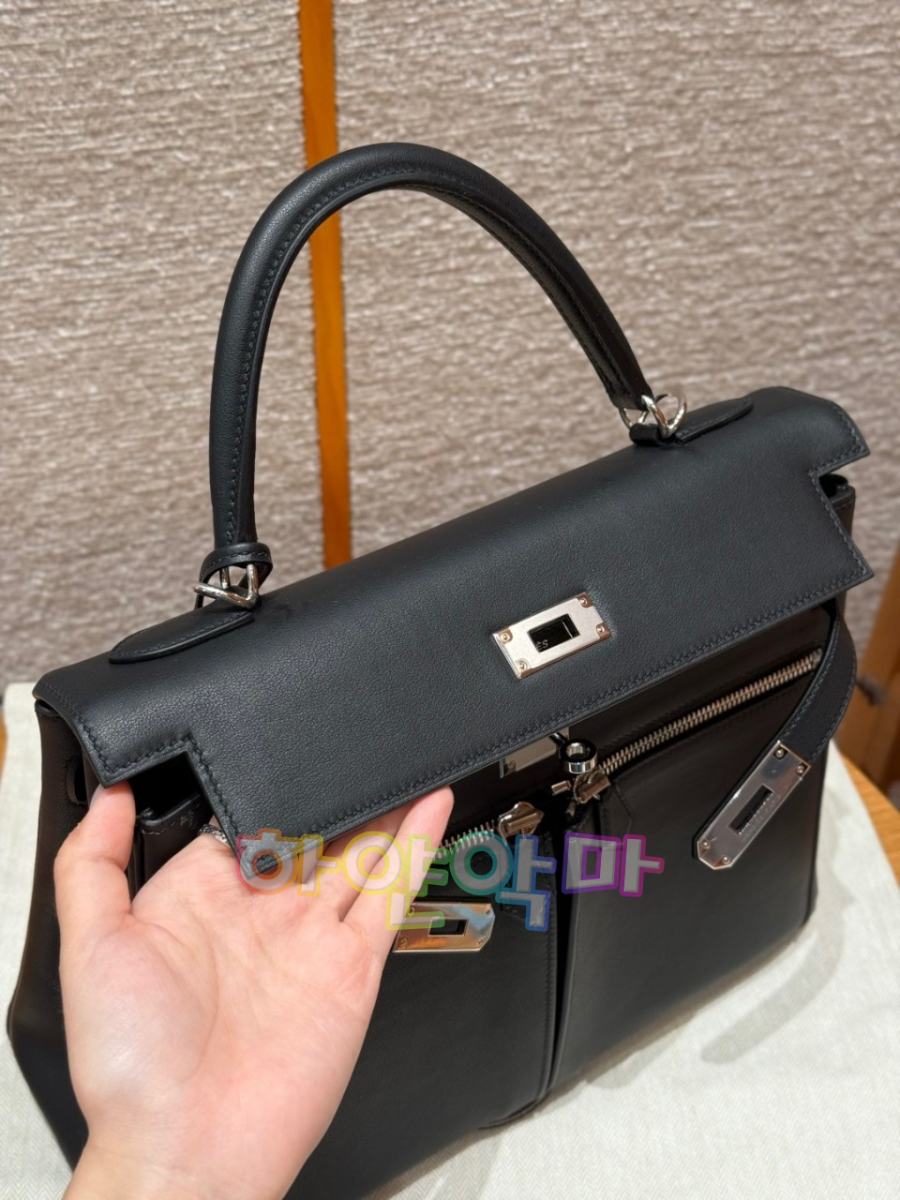 하얀악마 에르 라키스 (5).jpg