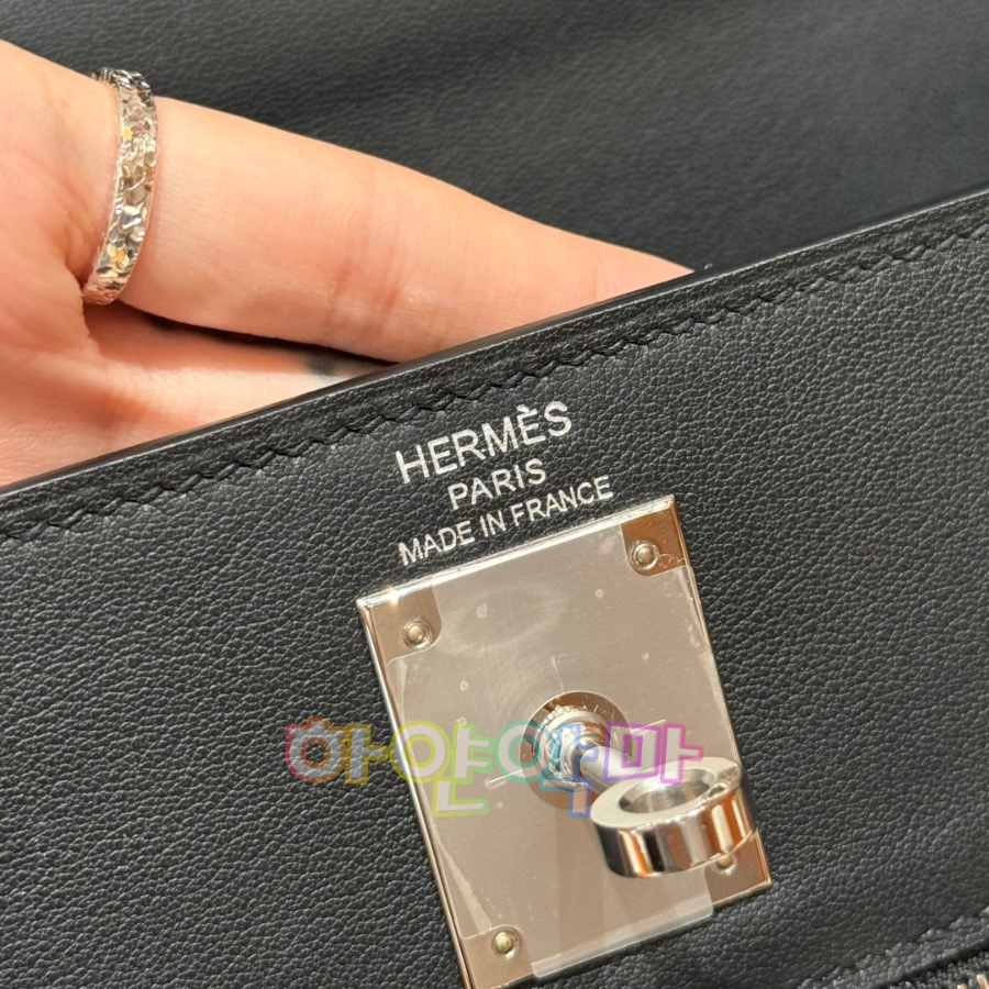 하얀악마 에르 라키스 (7).jpg