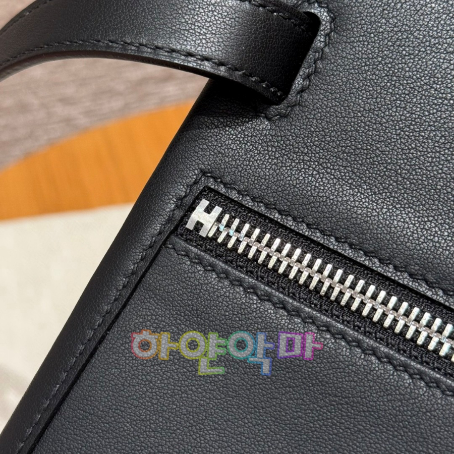 하얀악마 에르 라키스 (16).jpg