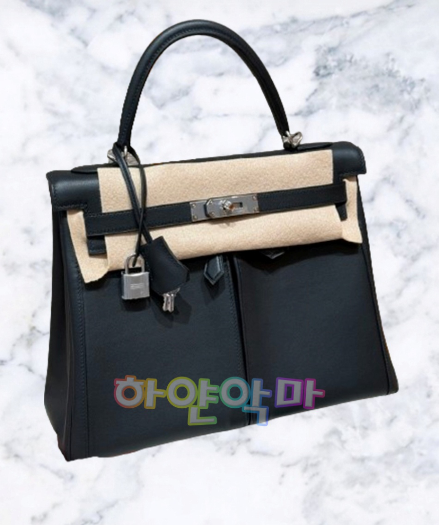 하얀악마 에르 라키스 (18).jpg