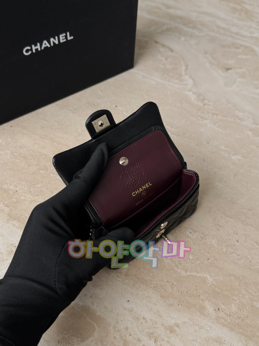 하얀악마 샤넬 가방 (7).jpg