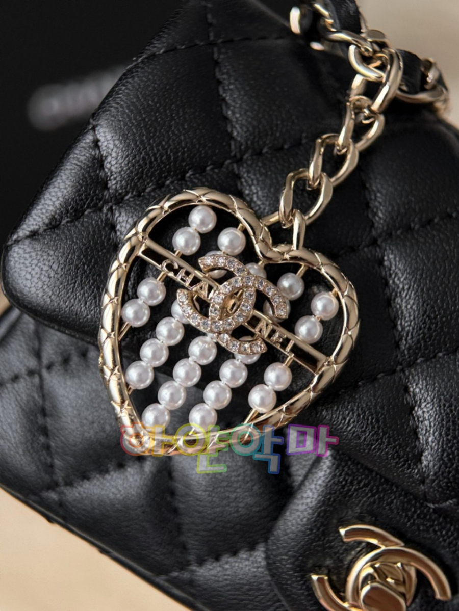 하얀악마 샤넬 가방 (8).jpg