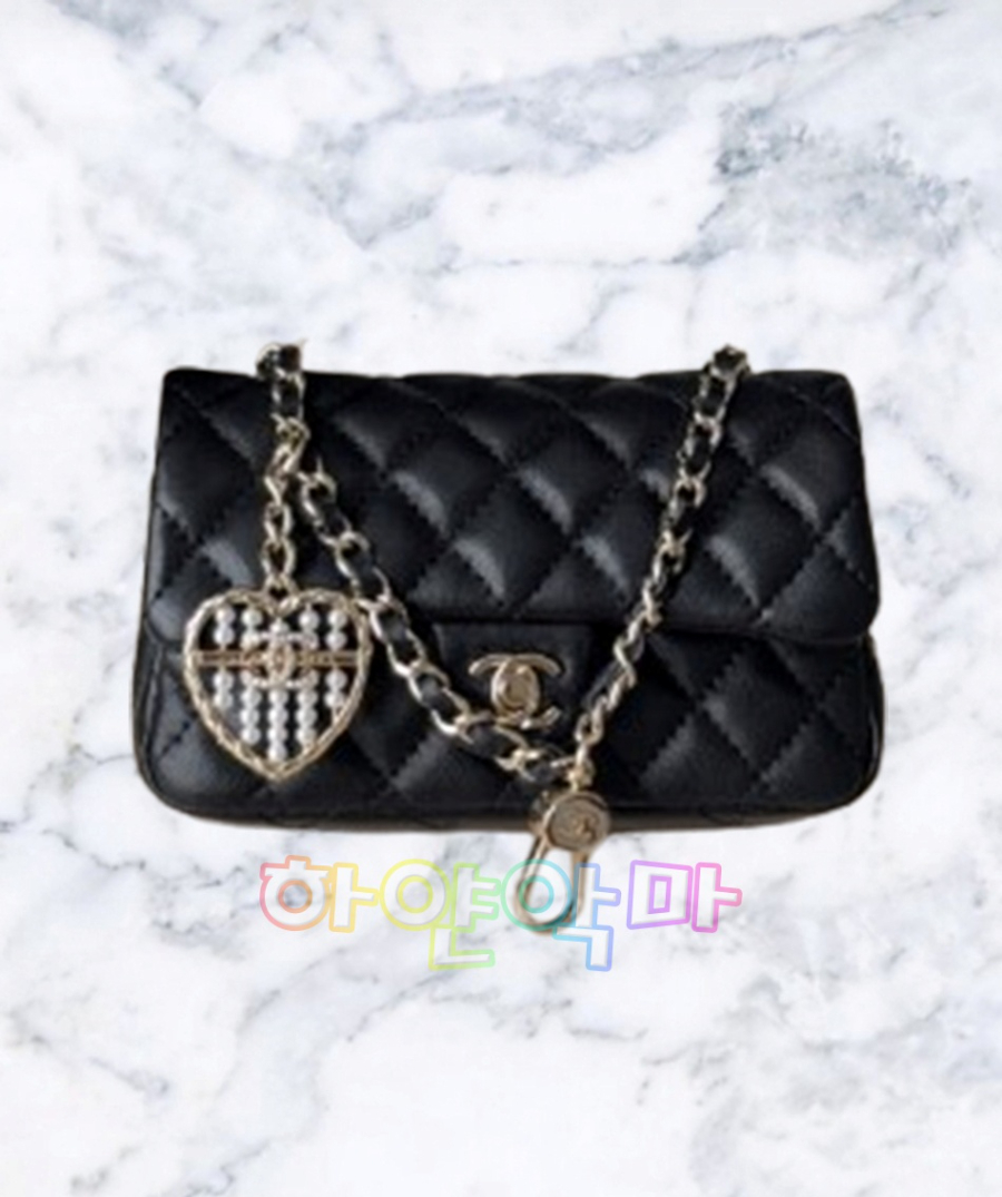 하얀악마 샤넬 가방 (16).jpg