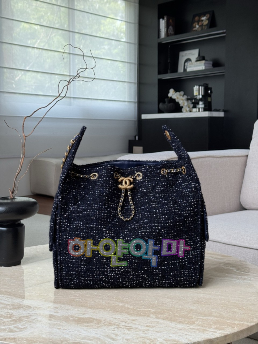 하얀악마 샤넬 25백 (3).jpg