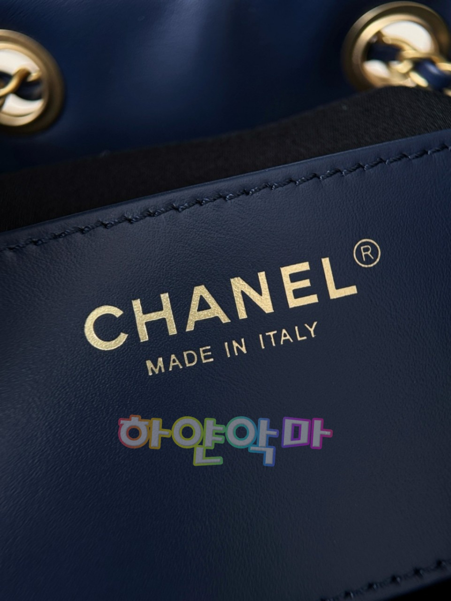 하얀악마 샤넬 25백 (15).jpg