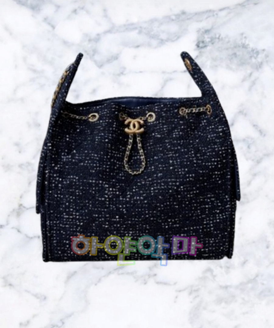 하얀악마 샤넬 25백 (16).jpg