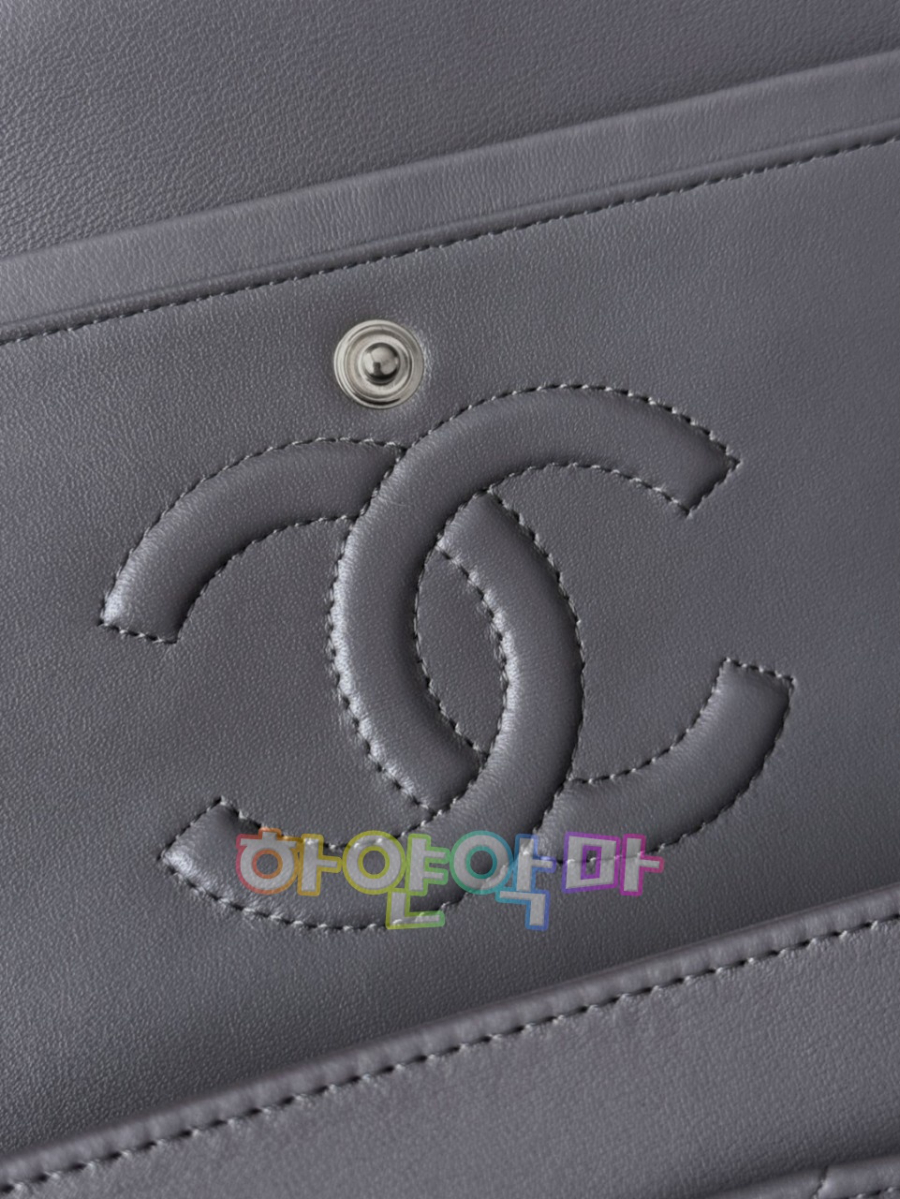 하얀악마 샤넬 플랩백 (8).jpg