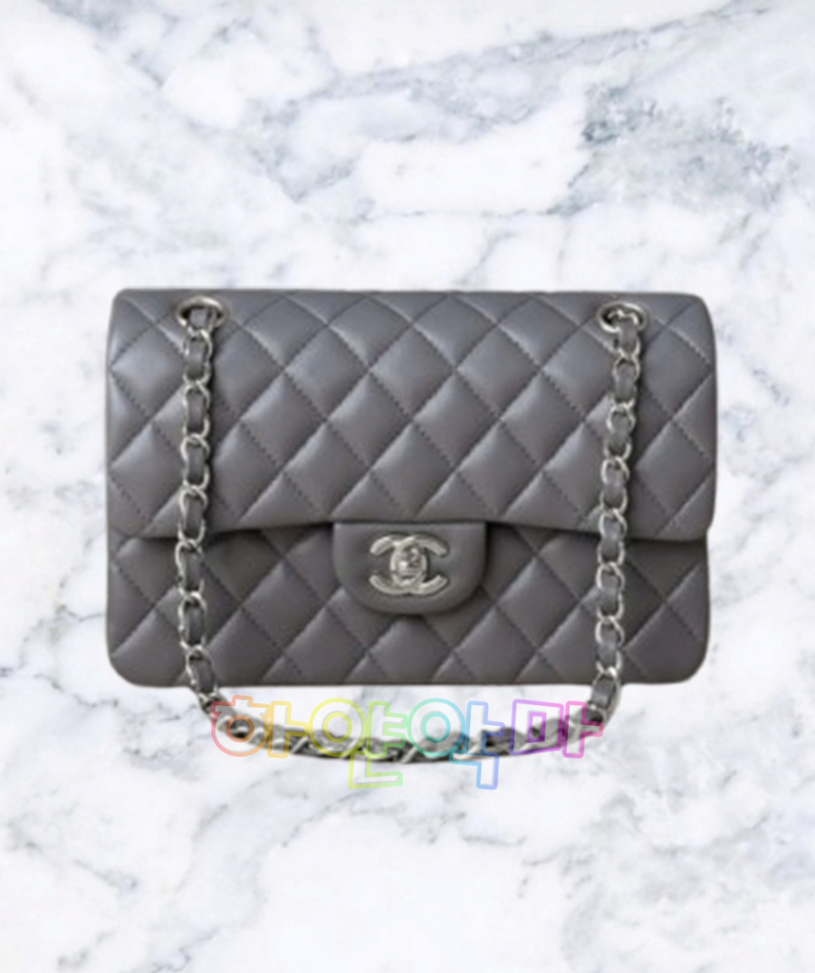 하얀악마 샤넬 플랩백 (16).jpg