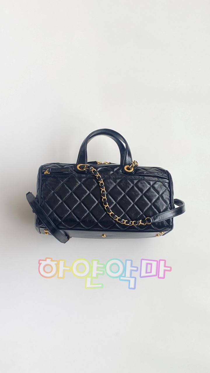 하얀악마 샤넬 볼링백 (4).jpg