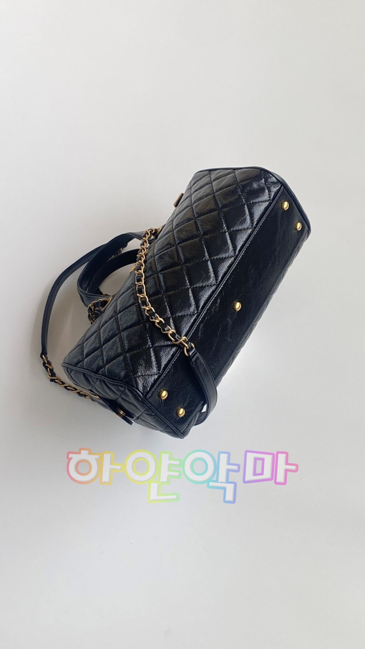 하얀악마 샤넬 볼링백 (9).jpg