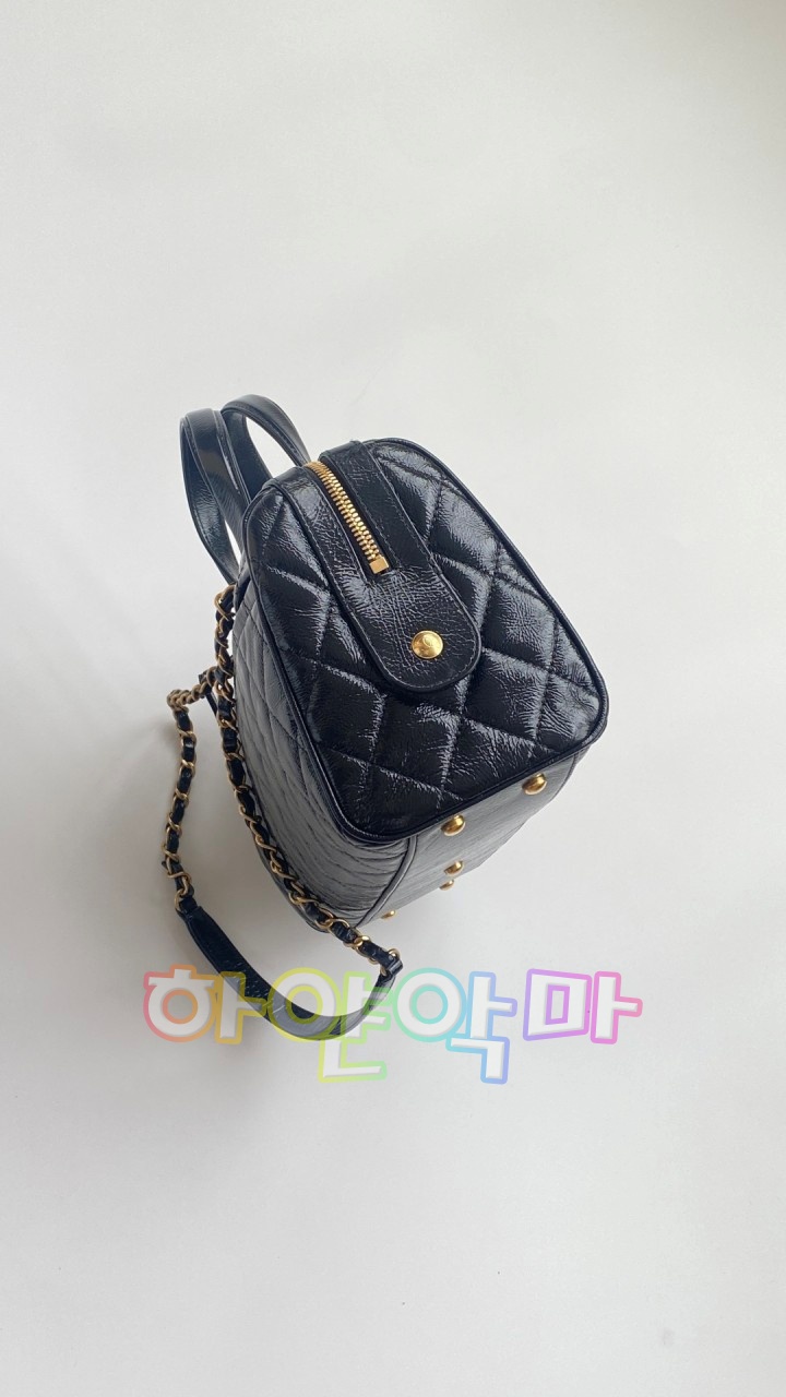 하얀악마 샤넬 볼링백 (8).jpg