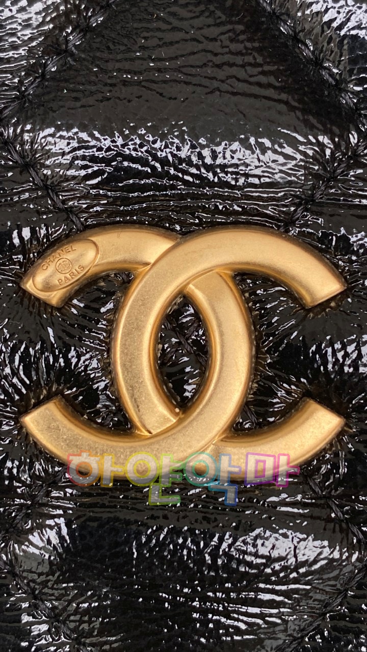 하얀악마 샤넬 볼링백 (11).jpg