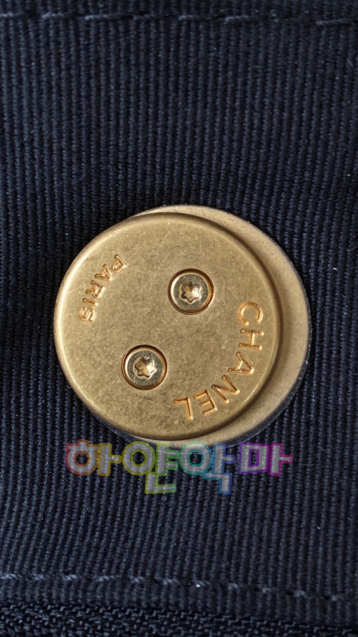 하얀악마 샤넬 볼링백 (15).jpg