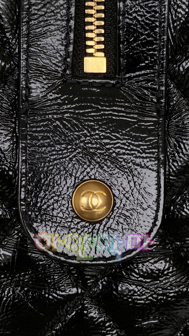 하얀악마 샤넬 볼링백 (16).jpg