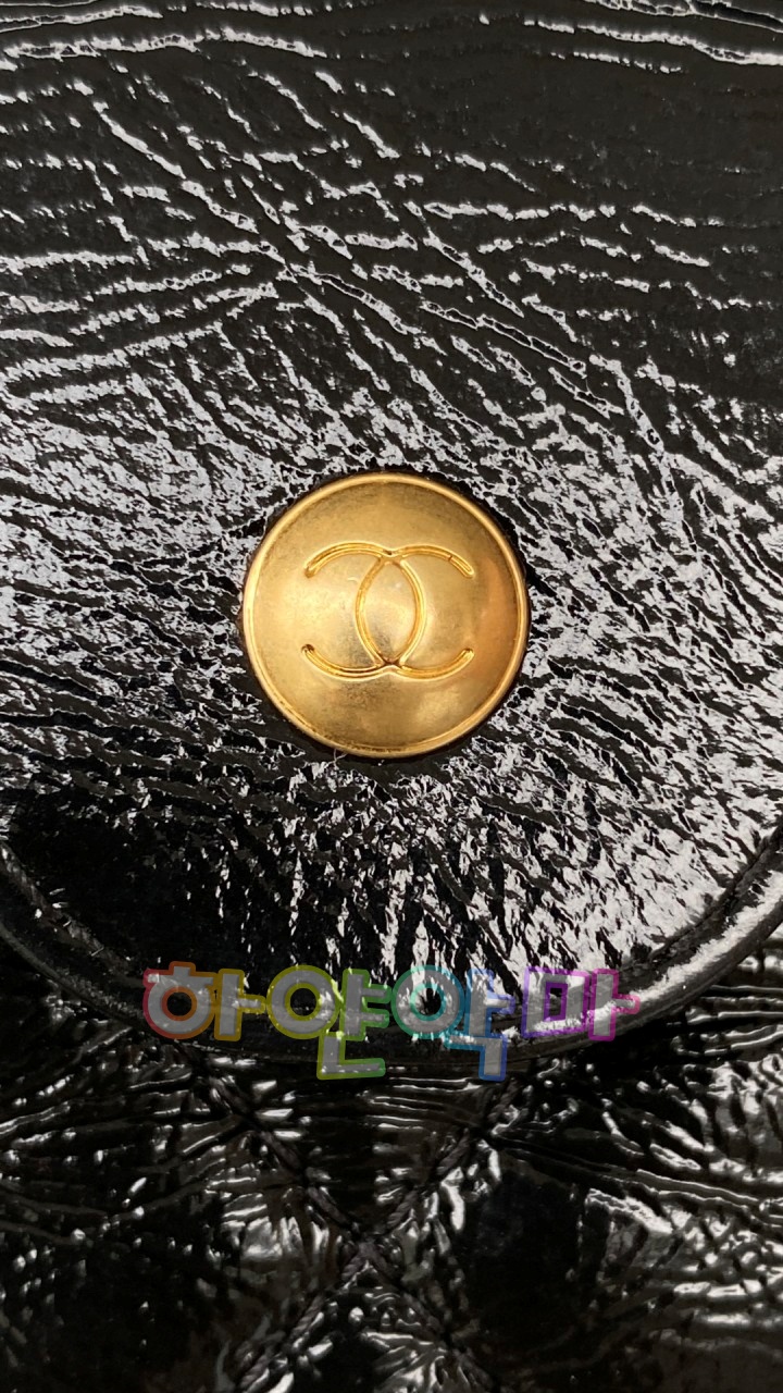 하얀악마 샤넬 볼링백 (17).jpg