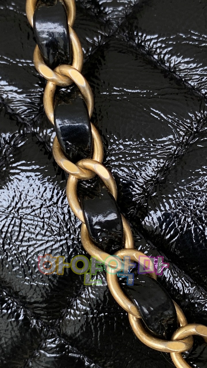 하얀악마 샤넬 볼링백 (24).jpg