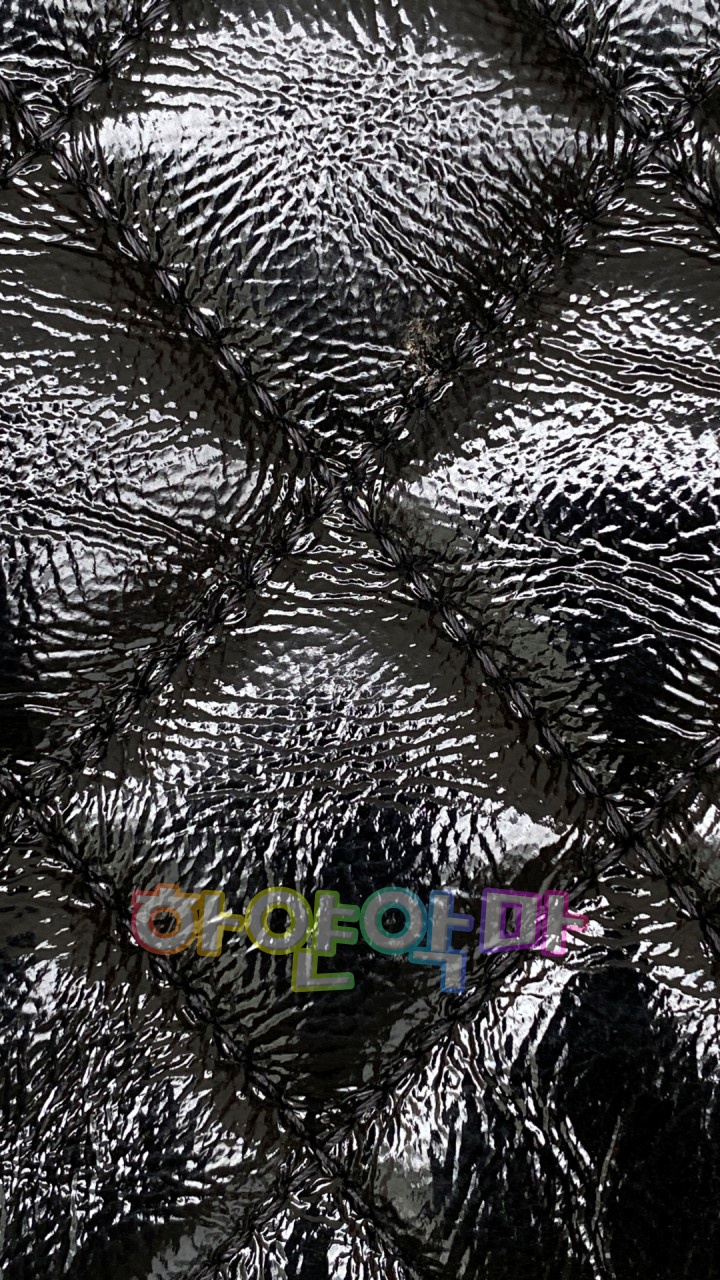 하얀악마 샤넬 볼링백 (25).jpg