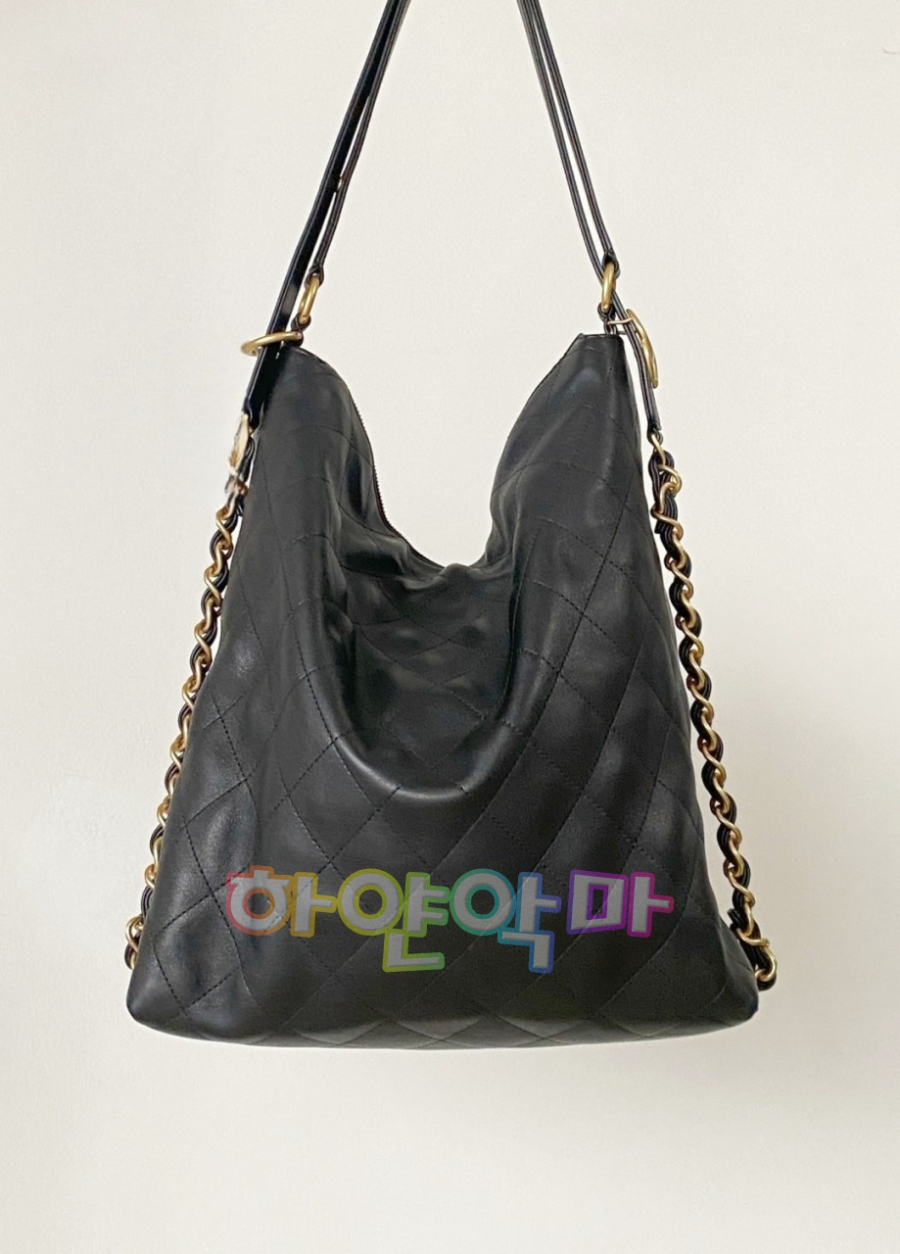 하얀악마 샤넬 가방 (6).jpg